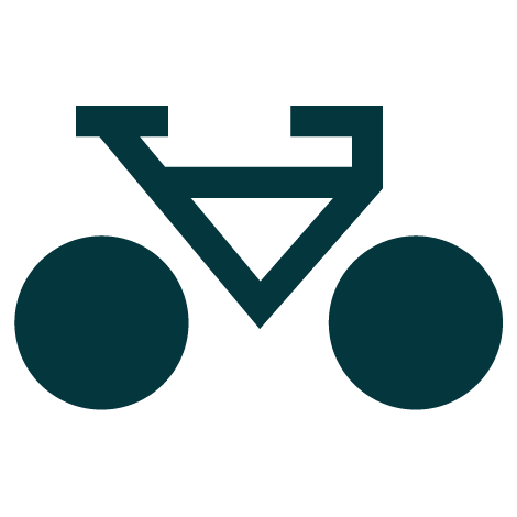 Z3n Tests (zendesk/1727285412) Help Center home page